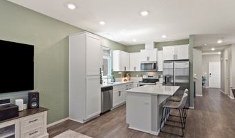 502 SW 15TH Ave, Battle Ground, WA 98604