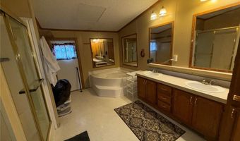 50131 Highway 49, Annapolis, MO 63620