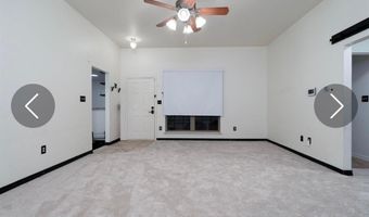 7950 Starlight Dr, Abilene, TX 79606