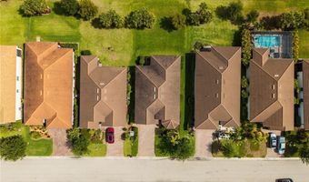 16013 Palmetto Prairie Dr, Alva, FL 33920
