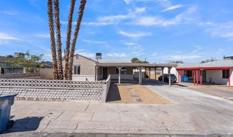 472 National St, Henderson, NV 89015