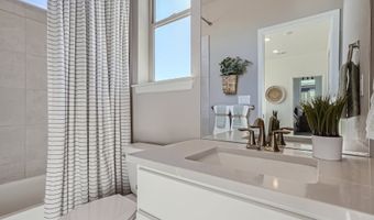 7768 S Cherokee Trl, Centennial, CO 80016