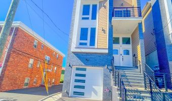 49 Rocco St, Belleville, NJ 07109