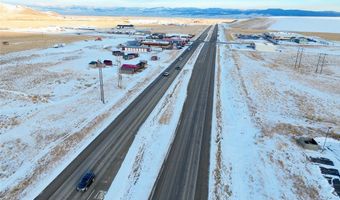 NHN Montana Drive, Anaconda, MT 59711