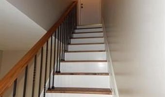 129 N CURLEY St, Baltimore, MD 21224