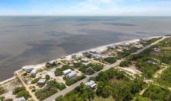 14 Tarpon St, Alligator Point, FL 32346