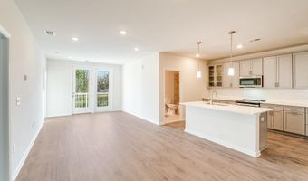 4003 SEASIDE ALDER Road Unit 0307 - Holly 0307 - Holly, Bowie, MD 20720