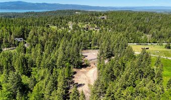 615 Swan Hill Dr, Bigfork, MT 59911