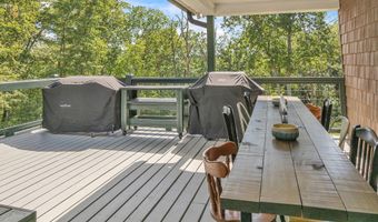 328 Ridge Circle Rd, Andersonville, TN 37705