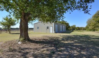 322 Hcr 2320, Abbott, TX 76621