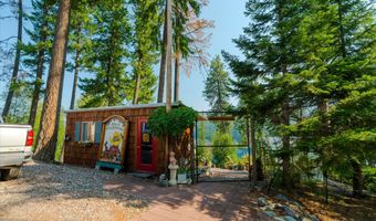 14259 Sunburst Dr, Bigfork, MT 59911