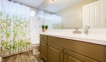 91-6580 Kapolei Pkwy 3J4, Ewa Beach, HI 96706