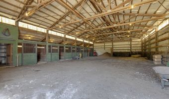 23522 Chaffey Ln, Aurora, OR 97002