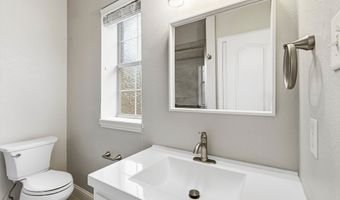 1811 Saint Johns Ave, Allen, TX 75002