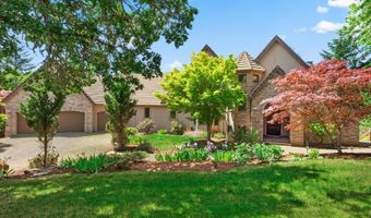 8801 SE WALNUT Dr, Amity, OR 97101