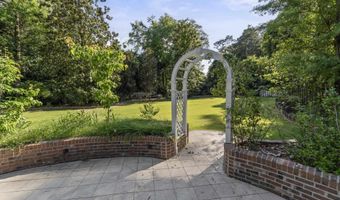 415 Pine St, Camden, SC 29020