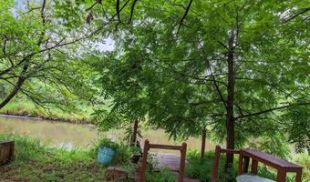 8210 GROVE Ave, Wisconsin Rapids, WI 54494