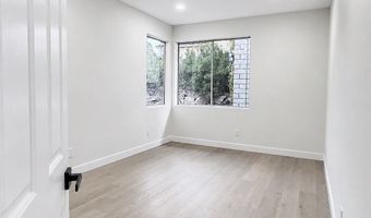 606 Valencia Dr, Boulder City, NV 89005