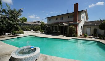 1925 El Sereno Ave, Arcadia, CA 91007