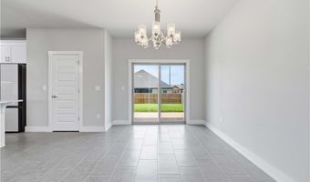 1951 Edgewood Rd, Bentonville, AR 72713