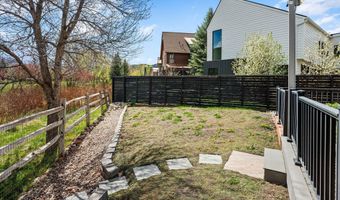 350 Sopris Cir, Basalt, CO 81621