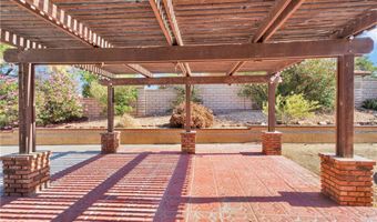 19996 Eyota Rd, Apple Valley, CA 92308