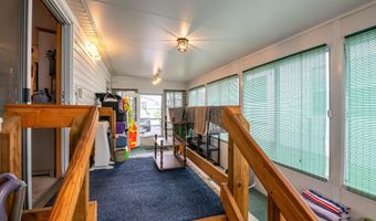 1059 SAGE Ave, Reading, PA 19605