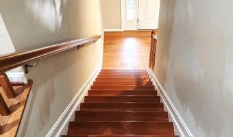 301 BUCKWORTH Ct, Bel Air, MD 21015