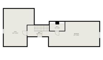 313 FORDS Ln, Perryman, MD 21130