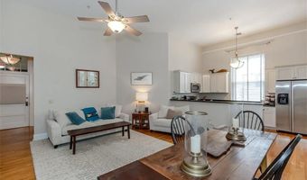 12 Elm St 2, Newport, RI 02840