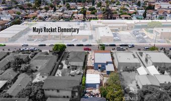 902 N Mayo Ave, Compton, CA 90221