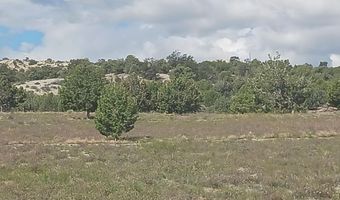 1189 NM 574, Aztec, NM 87410