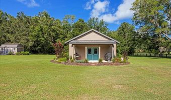 11322 NW 129TH Ter, Alachua, FL 32615