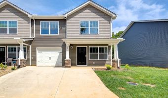 4 Virginia Commons Dr, Arden, NC 28704