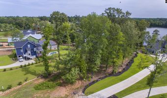 Lot 38 Somerset Court, Leesville, SC 29070