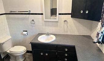 1331 Flynn, Alva, OK 73717