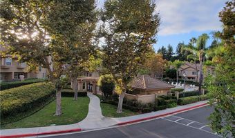 17 Destiny Way, Aliso Viejo, CA 92656