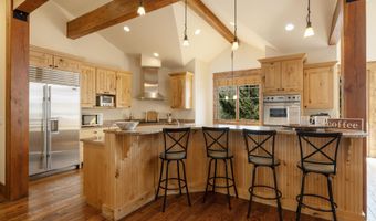 1201 Eagle Dr, Avon, CO 81620