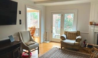 8033 QUARRY RIDGE Way, Bethesda, MD 20817