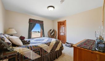 11003 Wagon Box Dr, Belle Fourche, SD 57717
