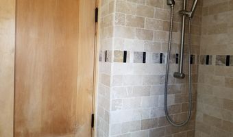 1200 Deer Blvd A, Avon, CO 81620