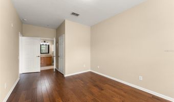 582 BRANTLEY TERRACE Way 109, Altamonte Springs, FL 32714