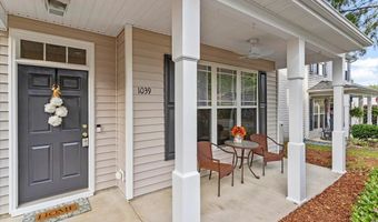 1039 Dual Parks Rd, Apex, NC 27502