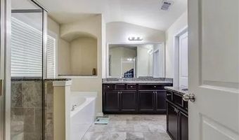 13374 Canary Ln, Alpharetta, GA 30004