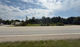 1813 APPLING HARLEM Rd, Appling, GA 30802