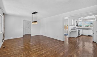 4374 Apollo Dr, Carson City, NV 89706