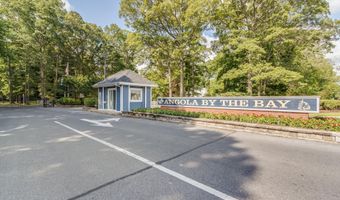 23382 MARINA Dr W, Lewes, DE 19958