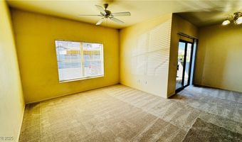 45 Maleena Mesa St 916, Henderson, NV 89074