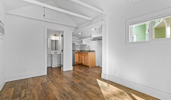 155 Central Ave, Ashland, OR 97520