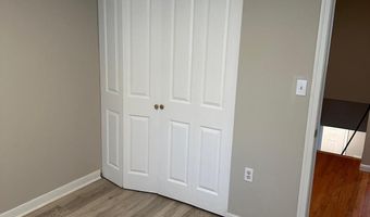 6521 GILDAR St, Alexandria, VA 22310